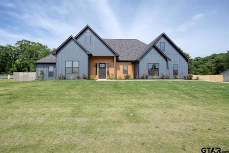 14673 Woodland Creek Dr, Tyler, Texas 75706, Estados Unidos