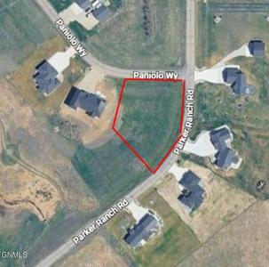 14140 Paniolo Way, Bismarck, Dakota Do Norte 58503, Estados Unidos