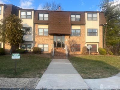 1947 Raspberry Court, Edison, Nueva Jersey 08817, Estados Unidos