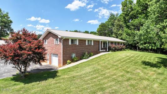 595 East Allens Bridge Road, Greeneville, 테네시 37743, 미국
