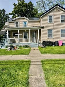 364 W 3rd Street S, Fulton, New York 13069, États-Unis
