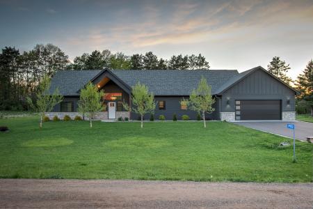 19903 Ann River Trail, Mora, Minnesota 55051, USA