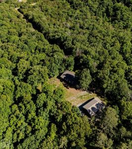 2101 Persimmon Pond Road, Pocahontas, أركنساس 72455, الولايات المتحدة