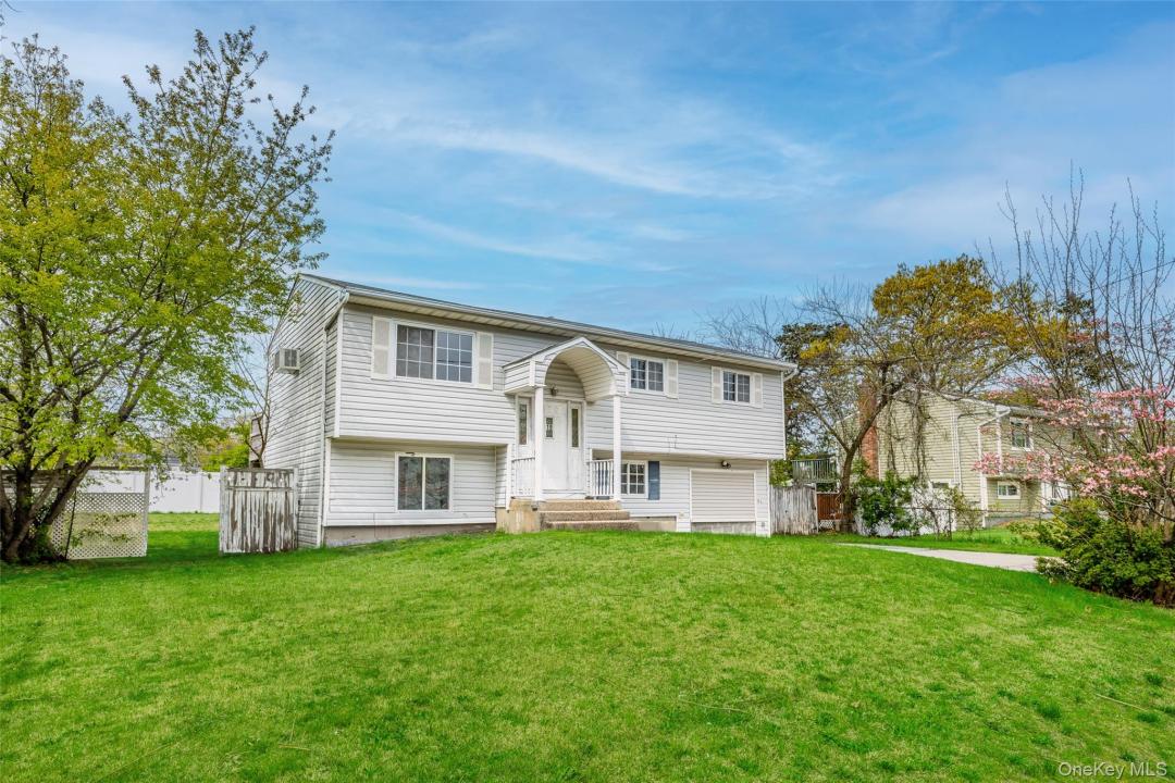 19 Liberty Avenue, Selden, 纽约州 11784, 美国