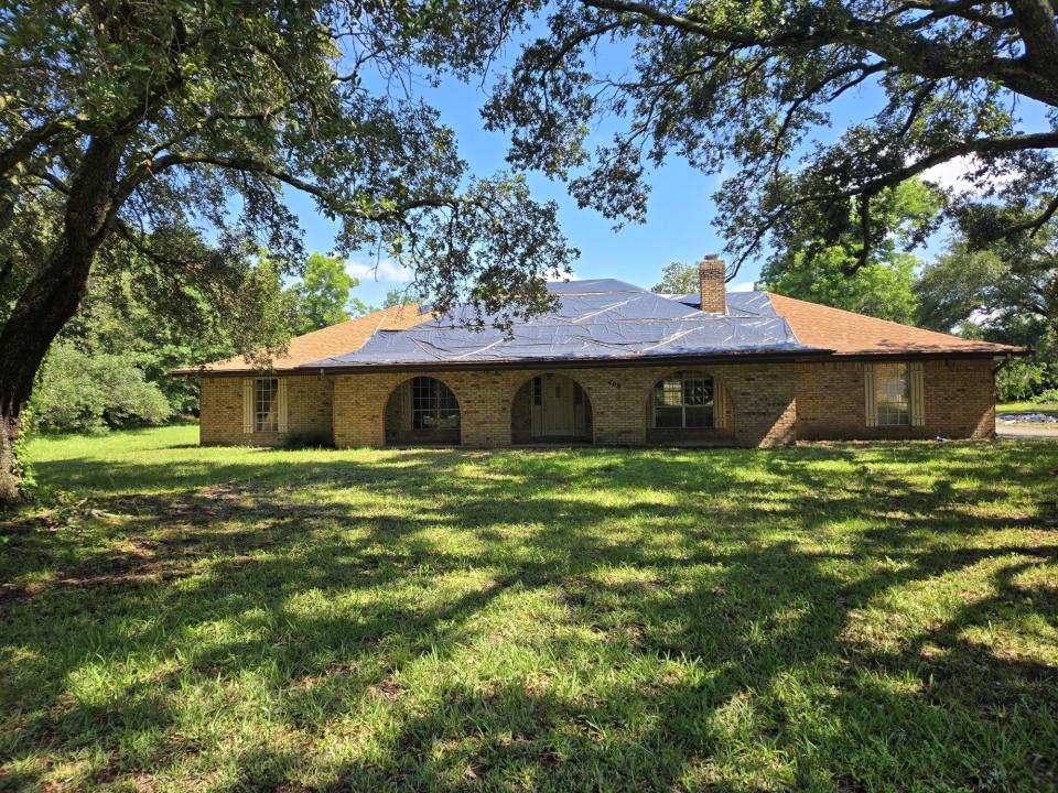 408 Ole Colony Rd, Lafayette, Louisiane 70506, États-Unis