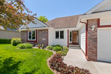 21935 Granada Street, Gretna, Nebraska 68136, Estados Unidos