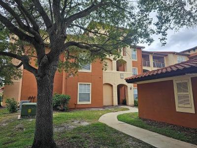 5506 Metrowest Boulevard #13-103, ORLANDO, Florida 32811, USA