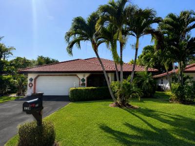 329 Knob Hill Boulevard, Boca Raton, Florida 33431, USA