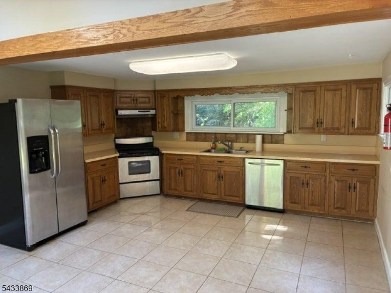 19 Crescent Rd, Wayne Twp., Nueva Jersey 07470, Estados Unidos
