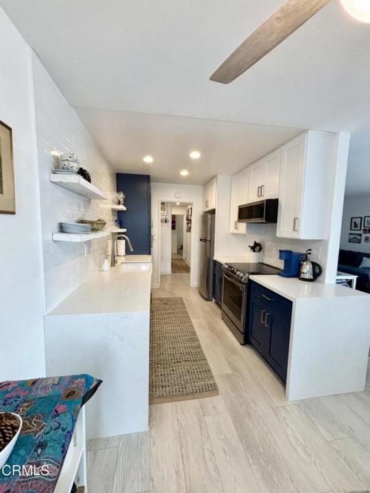 3700 Dean Drive , 2704, Ventura, California 93003, Estados Unidos
