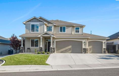 7037 W 35th Ave, Kennewick, וושינגטון 99338, ארצות הברית של אמריקה 