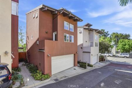 1216 Southwood Drive, San Luis Obispo, Califórnia 93401, Estados Unidos