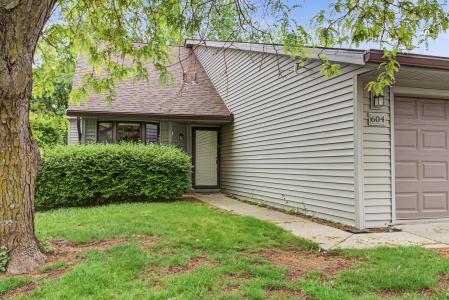 604 Southwoods Drive, נבדה, איווה 50201, ארצות הברית של אמריקה 