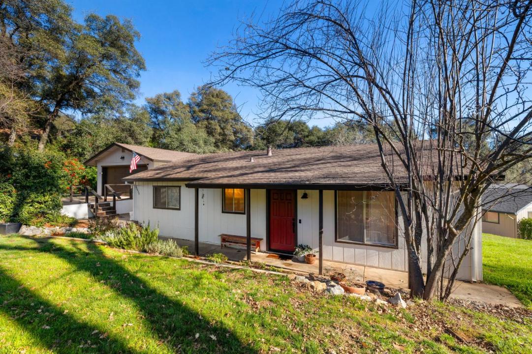 20475 Eureka Dr, Sonora, California 95370, Estados Unidos