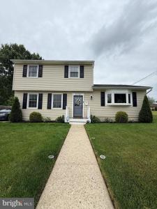 7 Wright Loop, WILLIAMSTOWN, New Jersey 08094, Stati Uniti