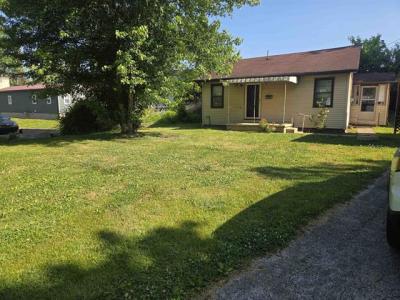 110 Southview Court, Grayson, Kentucky 41143, USA