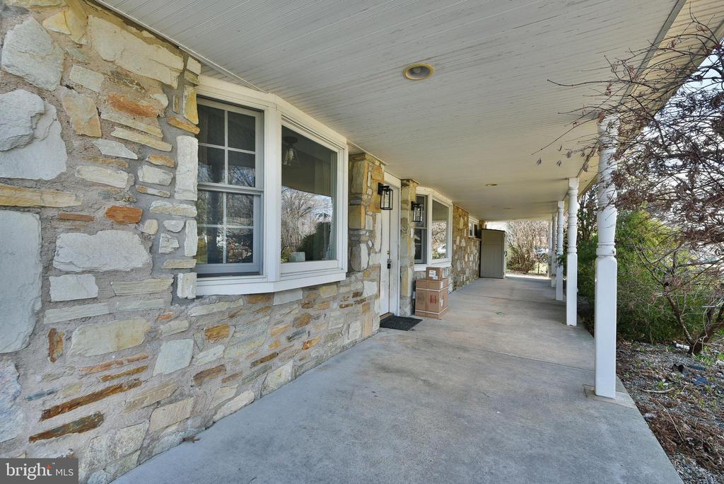 1194 Elberta Avenue, Bensalem, Pennsylvania 19020, Estados Unidos
