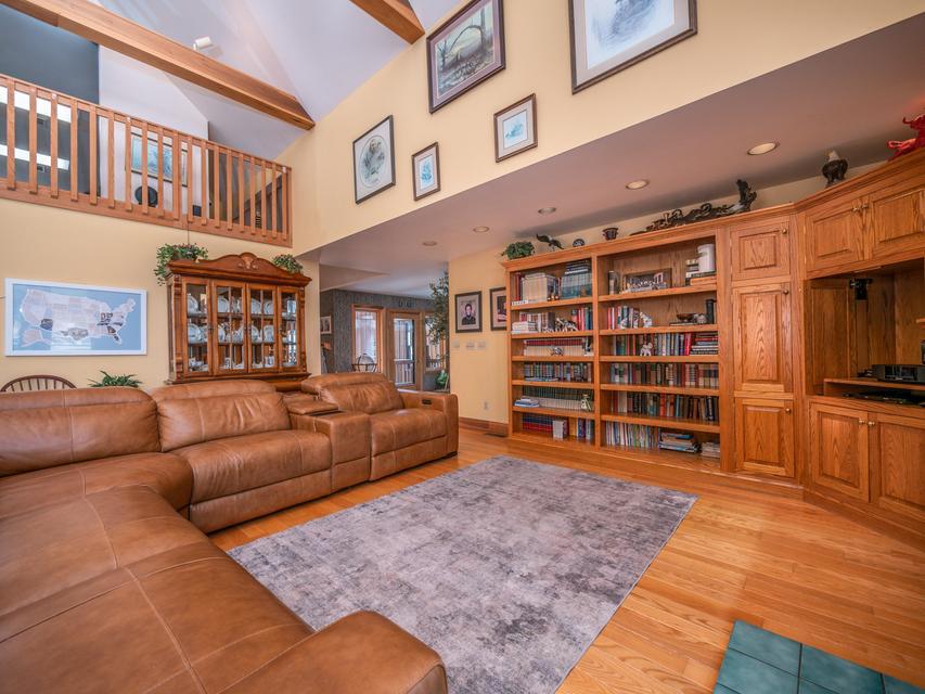 435 Hunters Lane, Morehead, Kentucky 40351, Estados Unidos