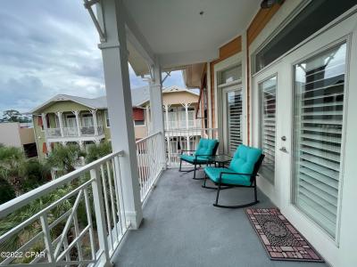 8700 Front Beach Road #1312, Panama City Beach, פלורידה 32407, ארצות הברית של אמריקה 