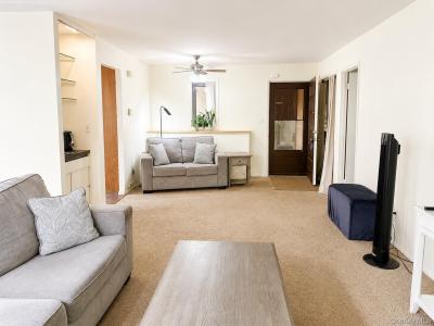 3 Granada Crescent #2, White Plains, NY 10603, USA