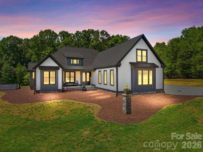 8815 Bringle Ferry Road, Salisbury, NC 28146, USA