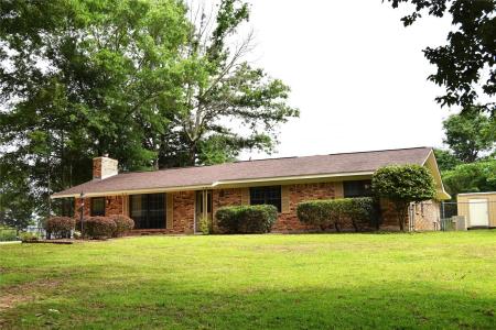 902 Hinton Street, Minden, Louisiana 71055, USA