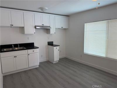 714 Atlantic Avenue, Long Beach, Californie 90813, États-Unis