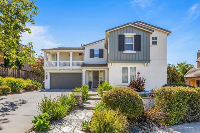 1385 Rock Ct, San Marcos, California 92078, Estados Unidos