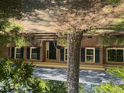 10 Trinity Drive, Lumberton, NC 28358, USA