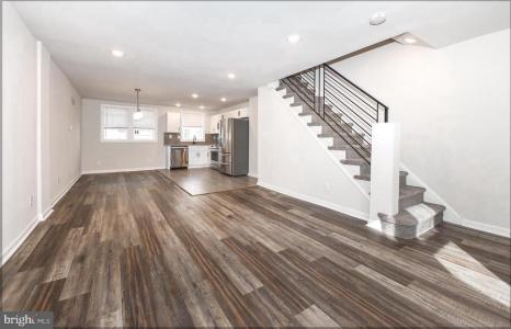 1835 Glenifer Street, Philadelphia, Pennsylvania 19141, USA