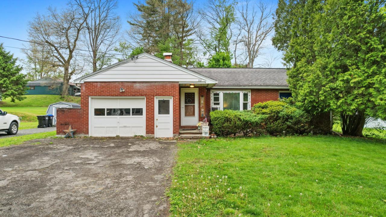 332 Midland Road, Vestal, Nueva York 13850, Estados Unidos