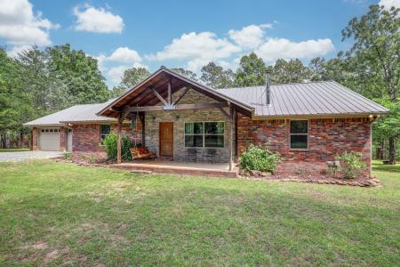 485 Elam, Texarkana, Arkansas 71854, USA