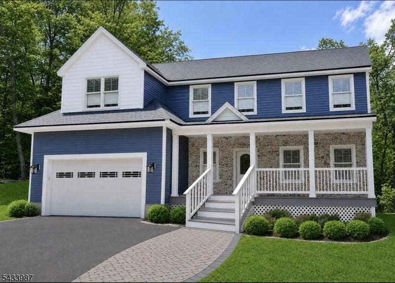 88 Mathews Ave, Riverdale Boro, New Jersey 07457