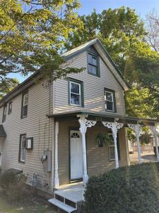 533 Irving Ave, Millville, NJ 08332, USA