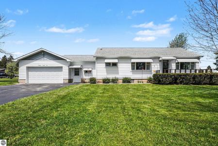 1921 N Huron Rd, Tawas City, Michigan 48763, Stati Uniti