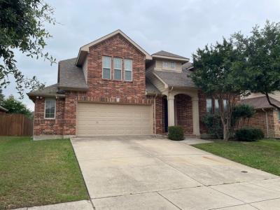 9845 Mcfarring Drive, Fort Worth, Texas 76244, Estados Unidos
