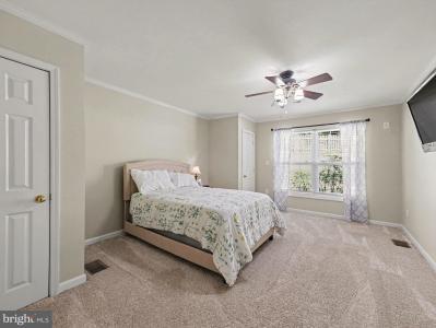 7462 Keith Road, Warrenton, Virginia 20186, Amerika Birleşik Devletleri