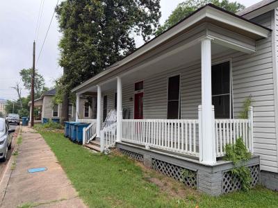 605 E Houston, Marshall, Техас 75670, Соединенные Штаты