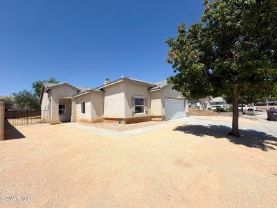 44115 Greentree Court, Lancaster, California 93535, USA