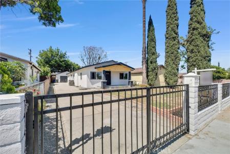 1039 E Elma, אונטריו, קליפורניה 91764, ארצות הברית של אמריקה