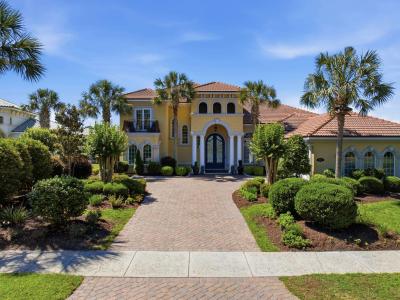1503 Cadiz Dr., Myrtle Beach, Южная Каролиня 29579, Соединенные Штаты