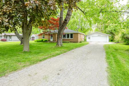 3905 Meadow Lane, St. Joseph, מישיגן 49085, ארצות הברית של אמריקה 