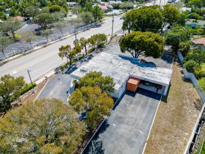 2419 S SEACREST BLVD, Boynton Beach, Florida 33435, USA