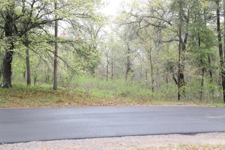 Lot 42 Highridge Oaks Addition to Voyager Village, Danbury, Wisconsin 54830, USA