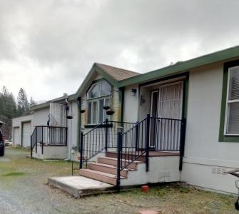 5120 E Cricket Lane, Georgetown, California 95634, USA