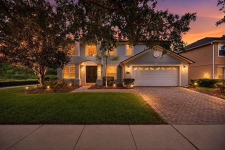 202 VICTORIA TRAILS BOULEVARD, DELAND, Florida 32724, Amerika Birleşik Devletleri