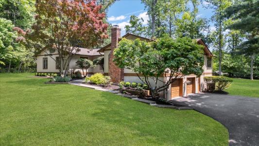 20 Aberdeen Drive, West Nyack, NY 10994, USA
