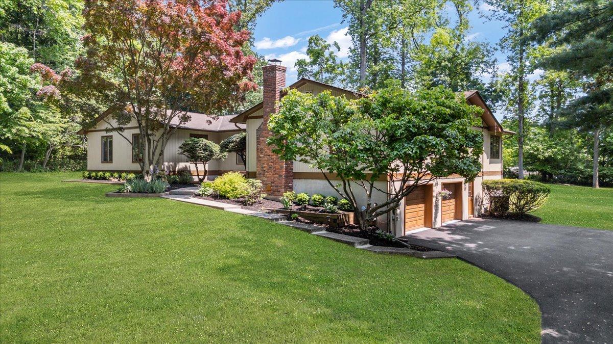 20 Aberdeen Drive, West Nyack, 纽约州 10994, 美国