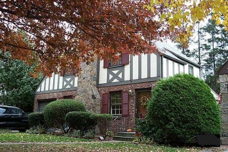 15 Revere Drive, Floral Park, NY 11001, USA