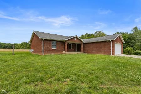 7450 W Deaver Road, Columbus, Indiana 47201, USA